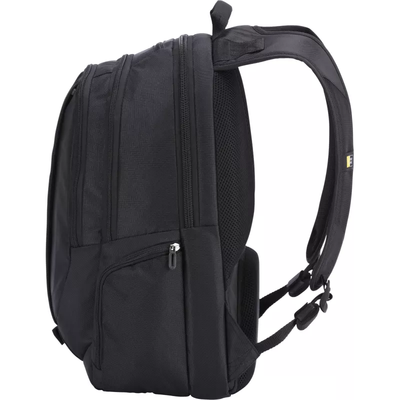 Case Logic RBP-315 Μαύρο Σακίδιο για 39,6 cm (15,6 ίντσες)