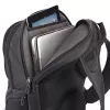 Case Logic RBP-315 Μαύρο Σακίδιο για 39,6 cm (15,6 ίντσες)