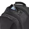 Case Logic RBP-315 Μαύρο Σακίδιο για 39,6 cm (15,6 ίντσες)