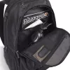 Case Logic RBP-315 Μαύρο Σακίδιο για 39,6 cm (15,6 ίντσες)