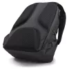 Case Logic RBP-315 Μαύρο Σακίδιο για 39,6 cm (15,6 ίντσες)