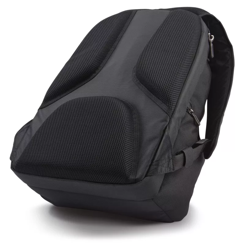 Case Logic RBP-315 Μαύρο Σακίδιο για 39,6 cm (15,6 ίντσες)