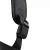 Case Logic RBP-315 Μαύρο Σακίδιο για 39,6 cm (15,6 ίντσες)