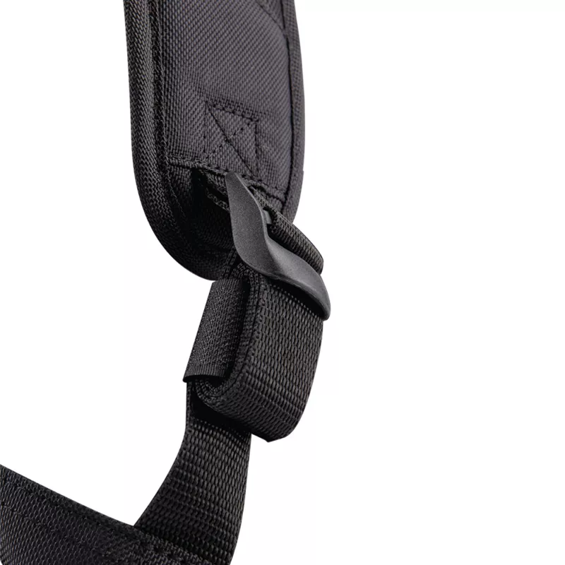 Case Logic RBP-315 Μαύρο Σακίδιο για 39,6 cm (15,6 ίντσες)