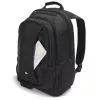 Case Logic RBP-315 Μαύρο Σακίδιο για 39,6 cm (15,6 ίντσες)