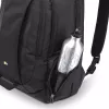 Case Logic RBP-315 Μαύρο Σακίδιο για 39,6 cm (15,6 ίντσες)