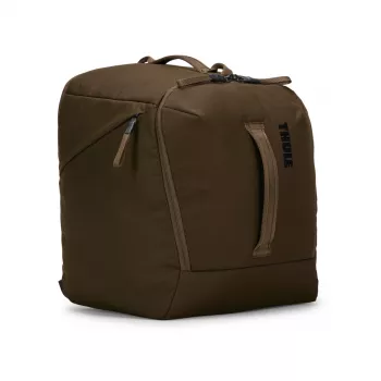 Thule TRBB235 Khaki Τσάντα για μπότες σκι