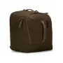 Thule TRBB235 Khaki Τσάντα για μπότες σκι