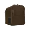 Thule TRBB235 Khaki Τσάντα για μπότες σκι