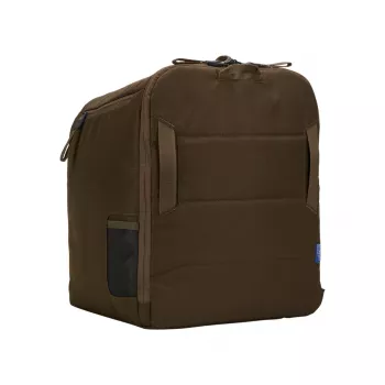 Thule TRBB235 Khaki Τσάντα για μπότες σκι