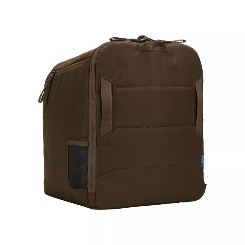 Thule TRBB235 Khaki Τσάντα για μπότες σκι