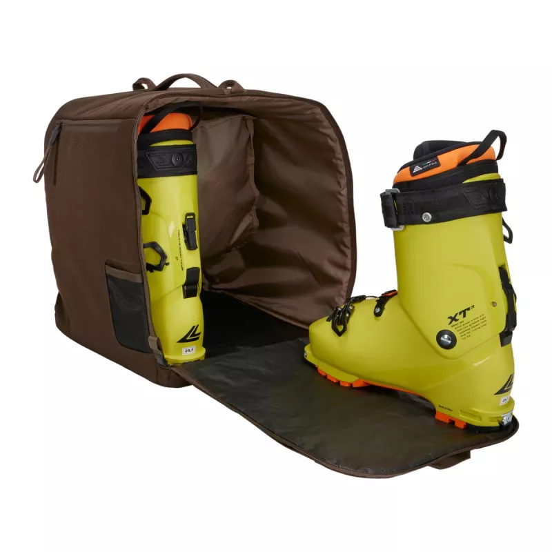 Thule TRBB235 Khaki Τσάντα για μπότες σκι