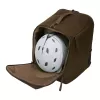 Thule TRBB235 Khaki Τσάντα για μπότες σκι