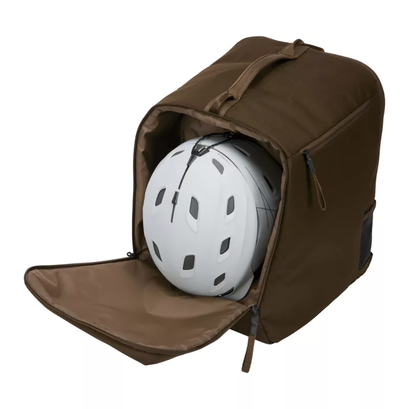Thule TRBB235 Khaki Τσάντα για μπότες σκι