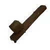 Thule TRBB235 Khaki Τσάντα για μπότες σκι