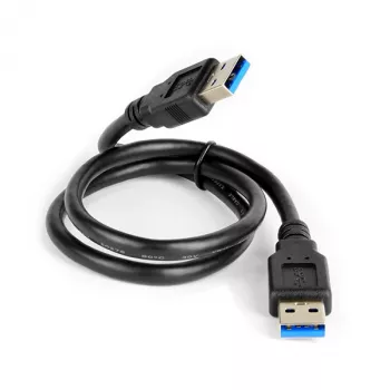 AXAGON EE25-S6B - Θήκη HDD / SSD - 2.5 ίντσες - SATA - Serial ATA II - Serial ATA III - 5 Gbit/s - Σύνδεση USB - Μαύρο