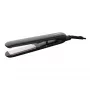 Philips Essential HP8321/00 Ισιωτική μαλλιών, μαύρη