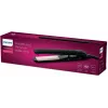 Philips Essential HP8321/00 Ισιωτική μαλλιών, μαύρη