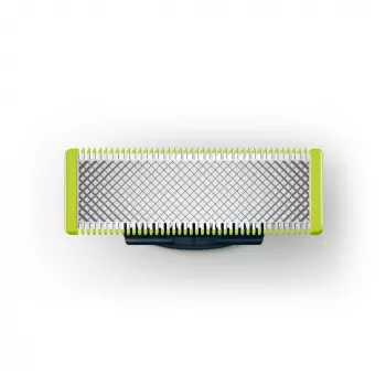 Philips Norelco OneBlade QP210 Λεπίδα ξυρίσματος