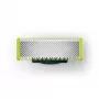 Philips Norelco OneBlade QP210 Λεπίδα ξυρίσματος