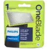 Philips Norelco OneBlade QP210 Λεπίδα ξυρίσματος