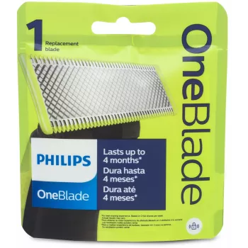 Philips Norelco OneBlade QP210 Λεπίδα ξυρίσματος