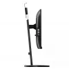Philips BS8B2325B/00 Βάση αξεσουάρ οθόνης