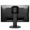 Philips BS8B2325B/00 Βάση αξεσουάρ οθόνης