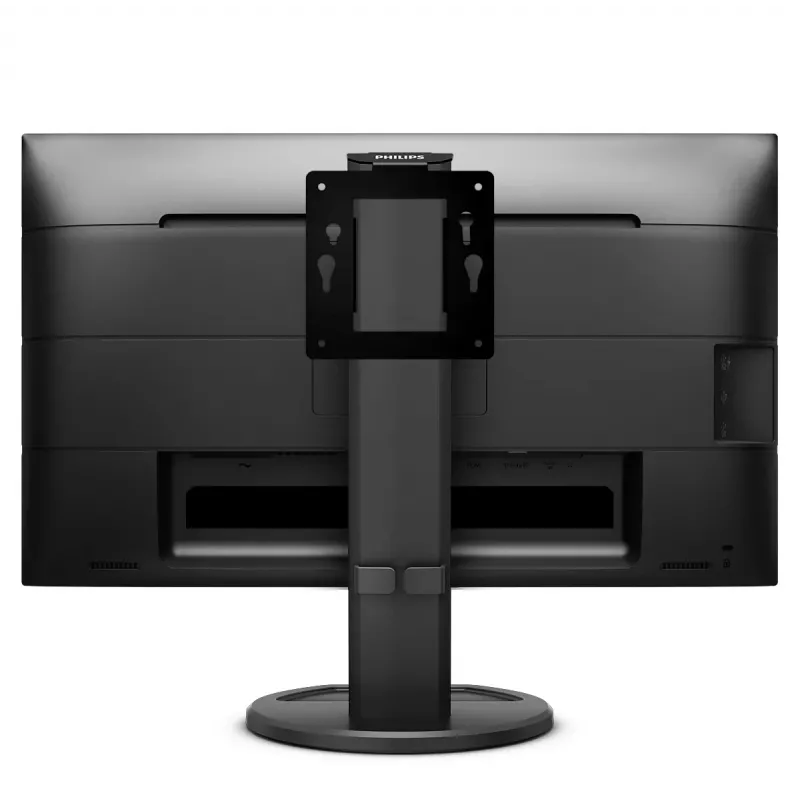 Philips BS8B2325B/00 Βάση αξεσουάρ οθόνης