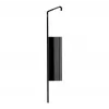 Philips BS8B2325B/00 Βάση αξεσουάρ οθόνης