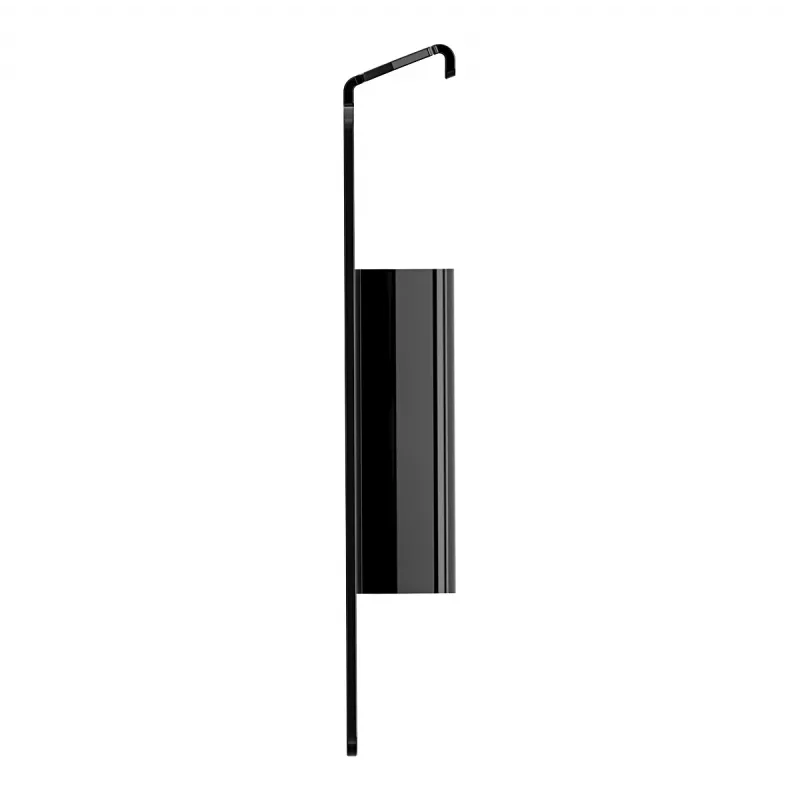 Philips BS8B2325B/00 Βάση αξεσουάρ οθόνης