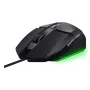 Trust GXT121 FELOX+ Ποντίκι Gaming Δεξιόχειρας USB Type-A Οπτικό 10000 DPI