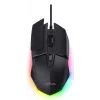 Trust GXT121 FELOX+ Ποντίκι Gaming Δεξιόχειρας USB Type-A Οπτικό 10000 DPI
