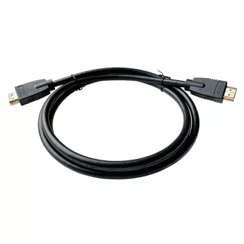ACT 2 μέτρα HDMI 8K Ultra High Speed καλώδιο v2.1 βύσμα HDMI-A - βύσμα HDMI-A