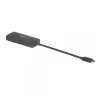 Club3D CAC-2531 Προσαρμογέας USB-C σε RJ45 Ethernet 10 Gbps