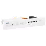 Rackmount.IT RM-SR-T10I Αξεσουάρ rack Βάση στήριξης