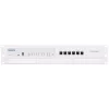 Rackmount.IT RM-SR-T10I Αξεσουάρ rack Βάση στήριξης