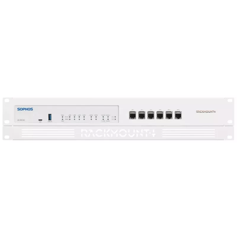 Rackmount.IT RM-SR-T10I Αξεσουάρ rack Βάση στήριξης