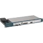 Rackmount.IT RM-VN-T1 Σετ τοποθέτησης μπλε
