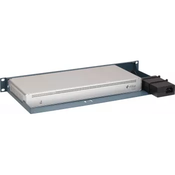 Rackmount.IT RM-VN-T1 Σετ τοποθέτησης μπλε