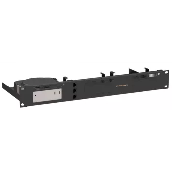 Rackmount.IT RM-AP-T3 Αξεσουάρ rack Βάση στήριξης