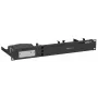 Rackmount.IT RM-AP-T3 Αξεσουάρ rack Βάση στήριξης