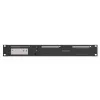 Rackmount.IT RM-AP-T3 Αξεσουάρ rack Βάση στήριξης