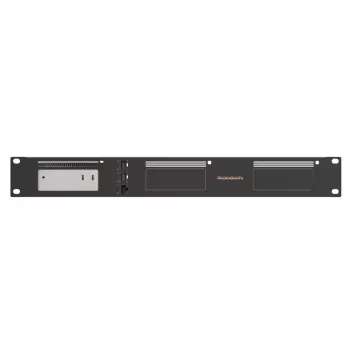Rackmount.IT RM-AP-T3 Αξεσουάρ rack Βάση στήριξης