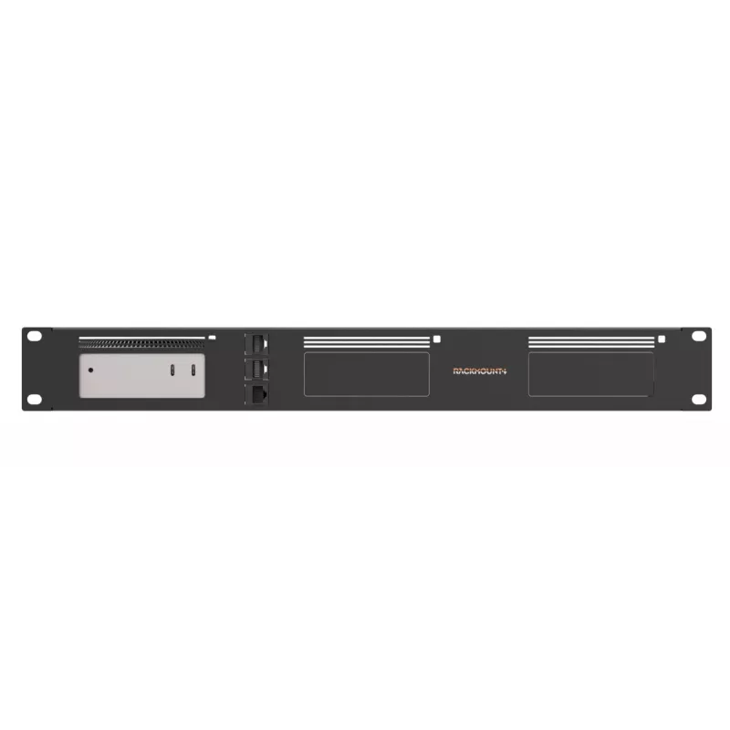 Rackmount.IT RM-AP-T3 Αξεσουάρ rack Βάση στήριξης