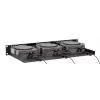 Rackmount.IT RM-AP-T3 Αξεσουάρ rack Βάση στήριξης