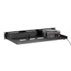 Rackmount.IT RM-AP-T3 Αξεσουάρ rack Βάση στήριξης