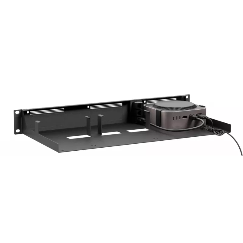 Rackmount.IT RM-AP-T3 Αξεσουάρ rack Βάση στήριξης