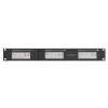 Rackmount.IT RM-AP-T3 Αξεσουάρ rack Βάση στήριξης