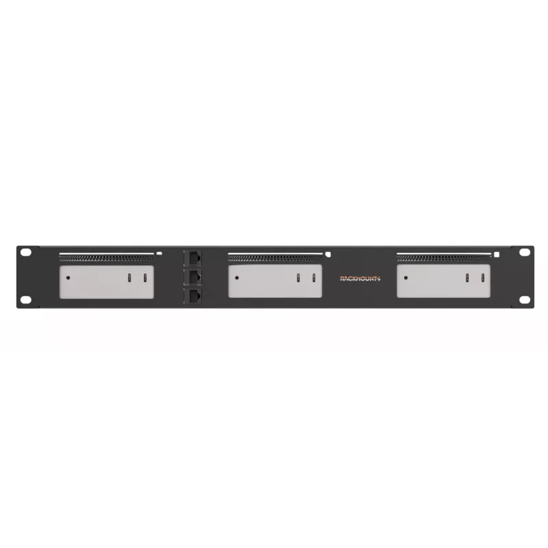 Rackmount.IT RM-AP-T3 Αξεσουάρ rack Βάση στήριξης